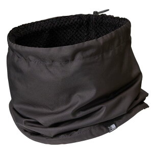 karrimor J}[ IN^ T[} lbNEH[}[ 200198 RۖhL ۉ  y h  octa thermal neck warmer
