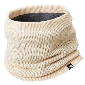 karrimor J}[ bt lbNEH[}[ 200205 E[uh ۉ t[X waffle neck warmer