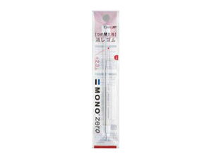 Tombow/g{M z_[VSm[ی^pփGVS փGVS(ی^p) ER-KUR
