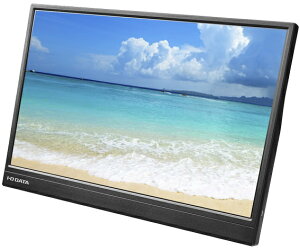 IEO DATA ACEI[Ef[^ tHDΉ 14^oCfBXvC/HDMI(~j)AType-C(DisplayPort Alt Mode)/ubN LCD-YC141DX Piŵ݉iꏤiłΕwj NWbgJ[h