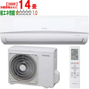 ݒuʓry^ï׎Ԏwsz IRIS OHYAMA ACXI[} IRA-4006R 2025Nf X^_[hGAR RV[Y 4.0kw 14 yg[14xz y̏íAꌧA