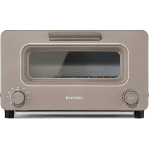 BALMUDA o~[_ y䐔zo~[_ U g[X^[ BALMUDA The Toaster VR K11A-CW