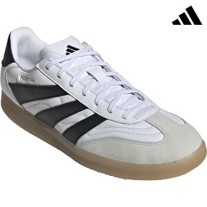 adidas AfB_X yjZbNXzvf^[t[X^C IN ChAp ID3832 ytbgEFAzCg/RAubN/S[h^bNz