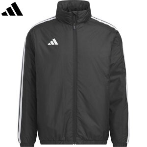 adidas AfB_X yYzX[XgCvX [YtBbg 킽EChWPbg IS425 yubNz