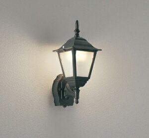 ODELIC I[fbN OG264320LCR@LEDd GNXeA |[`Cg lZT[t R[LOX^