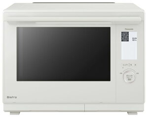 Panasonic pi\jbN NE-BS9D-W(ItzCg)@X`[I[uW Bistro 30L ƎýAłB