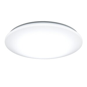 �y���K�X�zPanasonic �p�i�\�j�b�N HH-CM0834A LED�V�[�����O���C�g�@�X�^���_�[�h�V���[�Y�@�v���[���@�`8��