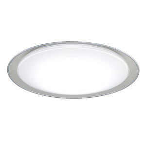 �y��^���i�̈׎��Ԏw��s�z �y���K�X�zPanasonic �p�i�\�j�b�N �y��^���i�zHH-CM0839A LED�V�[�����O���C�g�@�X�^���_�[�h�V���[�Y�@�V���o�[�����O�@�`8��