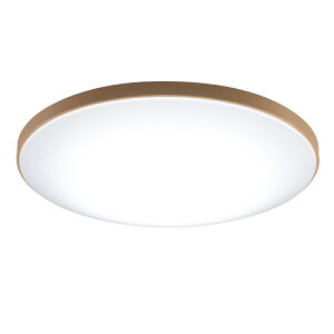 �y���K�X�zPanasonic �p�i�\�j�b�N HH-CM1232A LED�V�[�����O���C�g�@�X�^���_�[�h�V���[�Y�@�E�b�h�e�C�X�g�@�`12��