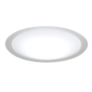 �y��^���i�̈׎��Ԏw��s�z �y���K�X�zPanasonic �p�i�\�j�b�N �y��^���i�zHH-CM1436A LED�V�[�����O���C�g�@�X�^���_�[�h�V���[�Y�@�~�X�g�N���A�@�`14��