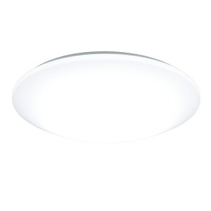 �y���K�X�zPanasonic �p�i�\�j�b�N HH-CM2033A LED�V�[�����O���C�g�@�X�^���_�[�h�V���[�Y�@�v���[���@�`20��