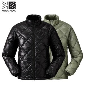 karrimor J}[ yjZbNXzNX Obh _E WPbg@101591 pbJu  cross grid down jkt