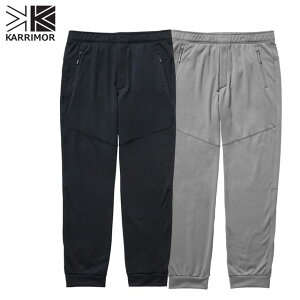 karrimor �J���}�[ �y���j�Z�b�N�X�z�I�N�^ �X�E�F�b�g �p���c�@101610 octa sweat pants