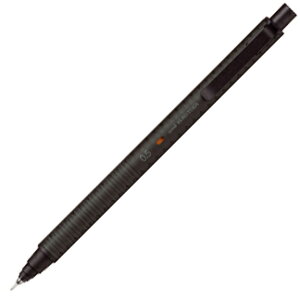 uni/OHM KURUTOGA Metal NgK ^ 0.5mm mN^[ubN M5KH1P.24