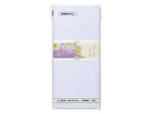 MARUAI/�}���A�C ���� ��d���� A4 �g�Ȃ� �G�N�Z�� �t-57N