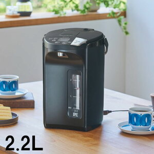 TIGER ^CK[@r PIS-G220-KE(A[oubN)@CXVEdC܂قт(Ƃq) 2.2L R[hXGA[tCX