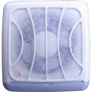 TSK {Y FF-150 䏊EʊCtB^[tyHa15cm(175×175)z