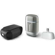 PHILIPS フィリップス S793/06　電動コンパクトシェーバー