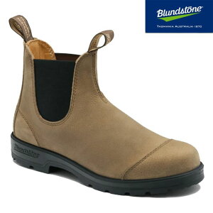 blundstone uhXg[ yjZbNXzNVbNX TChSAu[c yyueLTXThz BS2546195
