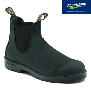 blundstone uhXg[ yjZbNXzNVbNX TChSAu[c yyuubNz BS2547196