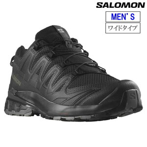 SALOMON T yYzXA PRO 3D V9 WIDE yubN/t@g/s[^[z L47273100 gCjO oR nCLO