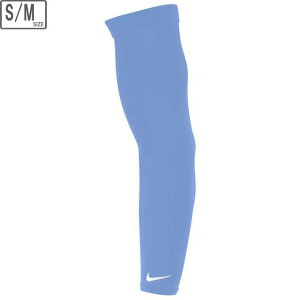 NIKE iCL PRO Dri-Fit X[u yoAu[/zCgz BA6003
