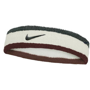 NIKE �i�C�L �X�E�b�V�� �N���V�b�N �w�b�h�o���h �y�t���[�T�C�Y�z BN1000 �y�Z�C��/�_�[�N�`�[�����b�h/�A���X���T�C�g�z