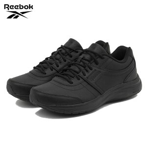 reebok [{bN yYzCEH[J[ Eg DMX Ch 4E yubNz 100237248 U[ RAINWALKER ULTRA DMX WIDE 4E
