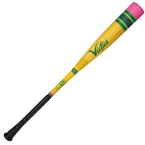 Victus BN^X yʁz yV obg VJJSBBYP E^ VICTUS PENCIL