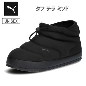 PUMA v[} yjZbNXzv[} ^t e ~bh yubN/N[_[NO[z 402376