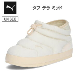PUMA v[} yjZbNXzv[} ^t e ~bh ytHXebhAC{[/ApCXm[/LoXz 402376