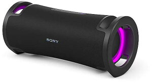 ysz SONY \j[ CX|[^uXs[J[ SRS-ULT70 ywsz yUEsz