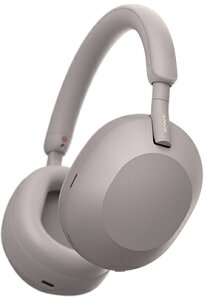 ysz SONY \j[ CXmCYLZOXeIwbhZbg sNiwbhohX^Cj WH-1000XM5 P ywsz yUEsz