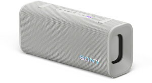 ysz SONY \j[ CX|[^uXs[J[ ItzCg ULT FIELD 3 SRS-ULT30 W ywsz yUEsz