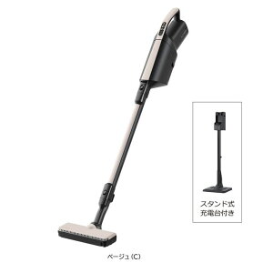 HITACHI   PKV-BK50P-C(x[W)@XeBbNN[i[(R[hX) pbNXeBbN pbN
