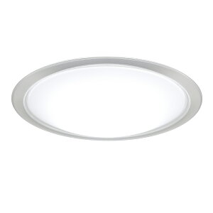 �y��^���i�̈׎��Ԏw��s�z �y���K�X�zPanasonic �p�i�\�j�b�N �y��^���i�zHH-CM2037A LED�V�[�����O���C�g�@�X�^���_�[�h�V���[�Y�@�N���A�@�`20��