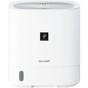 ysz SHARP V[v CV-S60-W [zCgn]fVJg ߗފ@ @[\(60Hz)F5.6L/(50Hz F5.4L/)] ywsz yUEsz