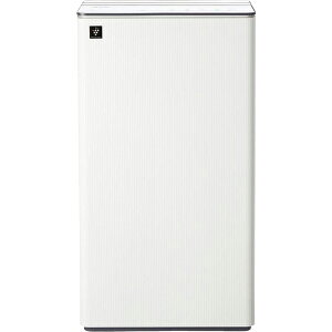 ysz SHARP V[v CV-T190-W [zCgn]RvbT[ ߗފ@ ywsz yUEsz