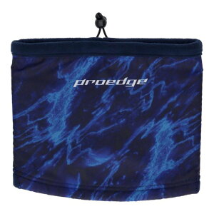 SSK GXGXPC vGbW t[XlbNEH[}[ ylCr[z EYA25114