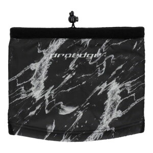 SSK GXGXPC vGbW t[XlbNEH[}[ yubNz EYA25114