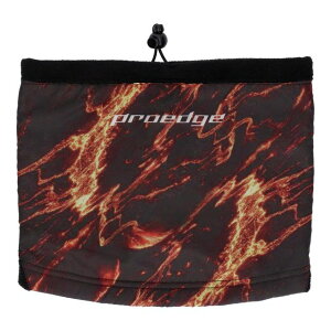 SSK GXGXPC vGbW t[XlbNEH[}[ yubN×IWz EYA25114