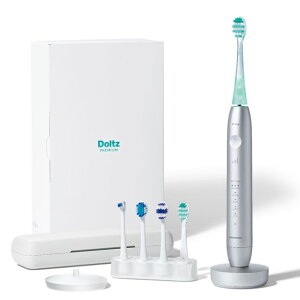 �y���K�X�zPanasonic �p�i�\�j�b�N EW-DT88-S(�V���o�[)�@�h���c�v���~�A�� W���g�U���n�u���V �X�}�[�g