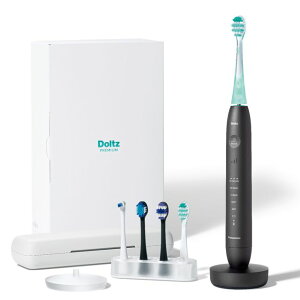 Panasonic pi\jbN EW-DT88-K(Xy[XubN)@hcv~A WgUnuV X}[g