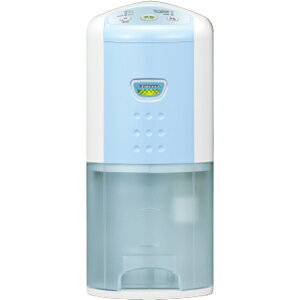 ysz CORONA Ri BD-6325(AS) [XJCu[]ߗފ@ @[ʁF16.3L(50Hz5.6L)] ߗފ   ywsz yUEsz