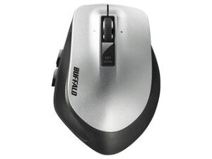 BUFFALO obt@[  [U[ v~AtBbg}EX MTCY Vo[ BSMLW500MSV