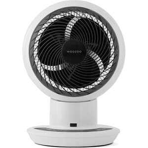 ysz IRIS OHYAMA ACXI[} KCF-SDC183T-W [zCg]T[L[^[AC Rt ywsz yUEsz