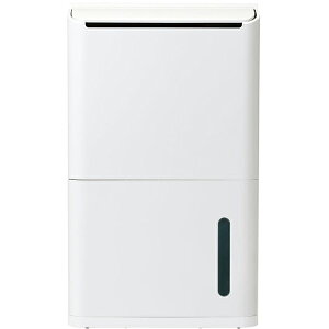 �y�����s�z TWINBIRD �c�C���o�[�h JS-E955W [�z���C�g]�R���v���b�T�[�� �ߗފ��������@ 4L��e�ʃ^���N �@[�����\��(�ؑ�)�F8�� �y�����w��s�z �y��U�E����s�z