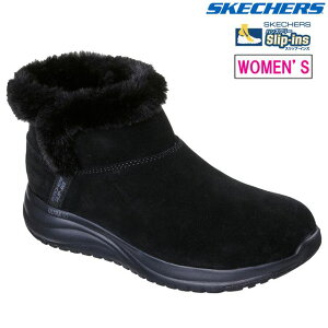 SKECHERS XPb`[Y yfB[XzIUS[Xe[ _tl yubNz 144740 ON-THE-GO STELLAR - DAPHNE XbvCY