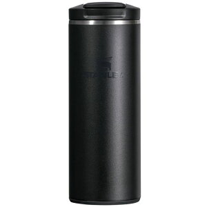 STANLEY X^[ GACg gWbg tbvgbv}O yubN2.0zy350ml/12ozz 10-13063 The Transit Fliptop Mug