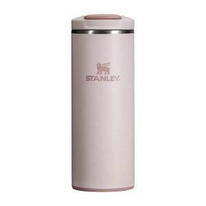 STANLEY X^[ GACg gWbg tbvgbv}O y[YNEH[czy350ml/12ozz 10-13063 The Transit Fliptop Mug